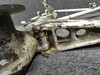 35-815196-616 Beechcraft 95-55 Main Landing Gear Assembly RH