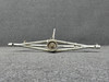 35-815196-616 Beechcraft 95-55 Main Landing Gear Assembly RH