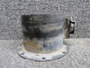 32352-000 Piper PA23-250 Alternate Air Tube Assembly