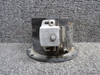 32352-000 Piper PA23-250 Alternate Air Tube Assembly