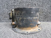 32352-000 Piper PA23-250 Alternate Air Tube Assembly