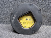 32352-000 Piper PA23-250 Alternate Air Tube Assembly