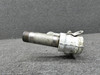 60-820014-601 Beechcraft 60 Piston and Axle Assembly