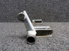 31482-000 Piper PA23-250 Nose Wheel Door Actuating Tube Assembly