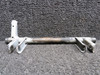 31482-000 Piper PA23-250 Nose Wheel Door Actuating Tube Assembly