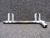 31482-000 Piper PA23-250 Nose Wheel Door Actuating Tube Assembly