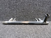 31482-000 Piper PA23-250 Nose Wheel Door Actuating Tube Assembly