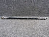 32919-003 Piper PA23-250 Left Engine Inboard Cowl Flap Tube Assembly