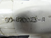 60-820023-1 Beechcraft A60 Nose Gear Brace Assembly (Core)