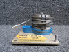 4006670-0501 Bendix Servo Mount Assembly