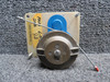 4006670-0501 Bendix Servo Mount Assembly