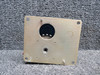 4006670-0501 Bendix Servo Mount Assembly