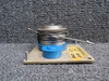 4006670-0501 Bendix Servo Mount Assembly