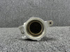 60-820020-3 Beechcraft A60 Nose Gear Strut Housing
