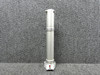 60-820020-3 Beechcraft A60 Nose Gear Strut Housing