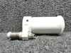 62-820030 Nose Gear Steering Collar Assembly