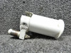 62-820030 Nose Gear Steering Collar Assembly