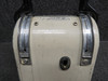 31375-002 Piper PA23-250 Fuel System Control Box Assembly