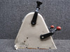 31375-002 Piper PA23-250 Fuel System Control Box Assembly