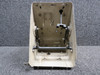 31375-002 Piper PA23-250 Fuel System Control Box Assembly