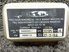 6900112 (Alt: 6608465-1) Precision Winding Cathode Inverter