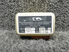6900112 (Alt: 6608465-1) Precision Winding Cathode Inverter