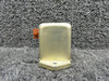 6900112 (Alt: 6608465-1) Precision Winding Cathode Inverter
