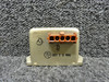 6900112 (Alt: 6608465-1) Precision Winding Cathode Inverter