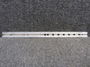 32667-002 Piper PA23-250 Forward Outboard Seat Track