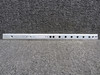 32667-002 Piper PA23-250 Forward Outboard Seat Track