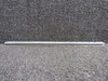 32667-003 Piper PA23-250 Forward Inboard Seat Track