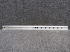 32667-003 Piper PA23-250 Forward Inboard Seat Track