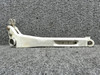 85166-002 Piper PA31-310 Main Landing Gear Forward Link Assembly LH