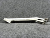 85166-002 Piper PA31-310 Main Landing Gear Forward Link Assembly LH