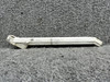 40280-000 Piper PA31-310 Main Gear Side Link Assembly AFT LH