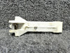 40284-000 Piper PA31-310 Main Landing Gear Lower Side Brace Link
