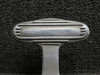 17567-000 (Cast: D1006) Piper PA23-250 Brake & Rudder Pedal