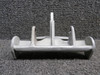 17567-000 (Cast: D1006) Piper PA23-250 Brake & Rudder Pedal
