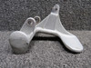 17567-000 (Cast: D1006) Piper PA23-250 Brake & Rudder Pedal