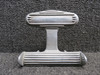17567-000 (Cast: D1006) Piper PA23-250 Brake & Rudder Pedal