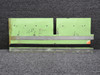 2611561-42 Learjet 31A Floor Panel