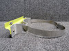 32051-000 Piper PA23-250 Oxygen Bottle Mounting Bracket Assembly