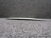 2822486-17 Learjet 31A Tail Panel