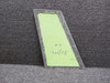 2822486-17 Learjet 31A Tail Panel