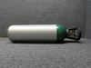 TC-3ALM153 High Pressure Oxygen Bottle