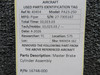 N40454-162KW-HA