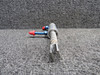 N40454-162KW-HA