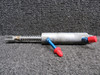 N40454-163KW