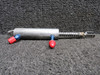 N40454-162KW-HA