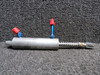 N40454-162KW-HA